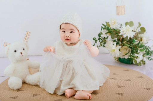 定安孕妇不补钙会怎么样