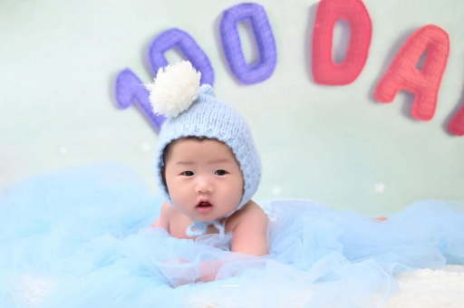 定安孕妇扁桃体发炎偏方